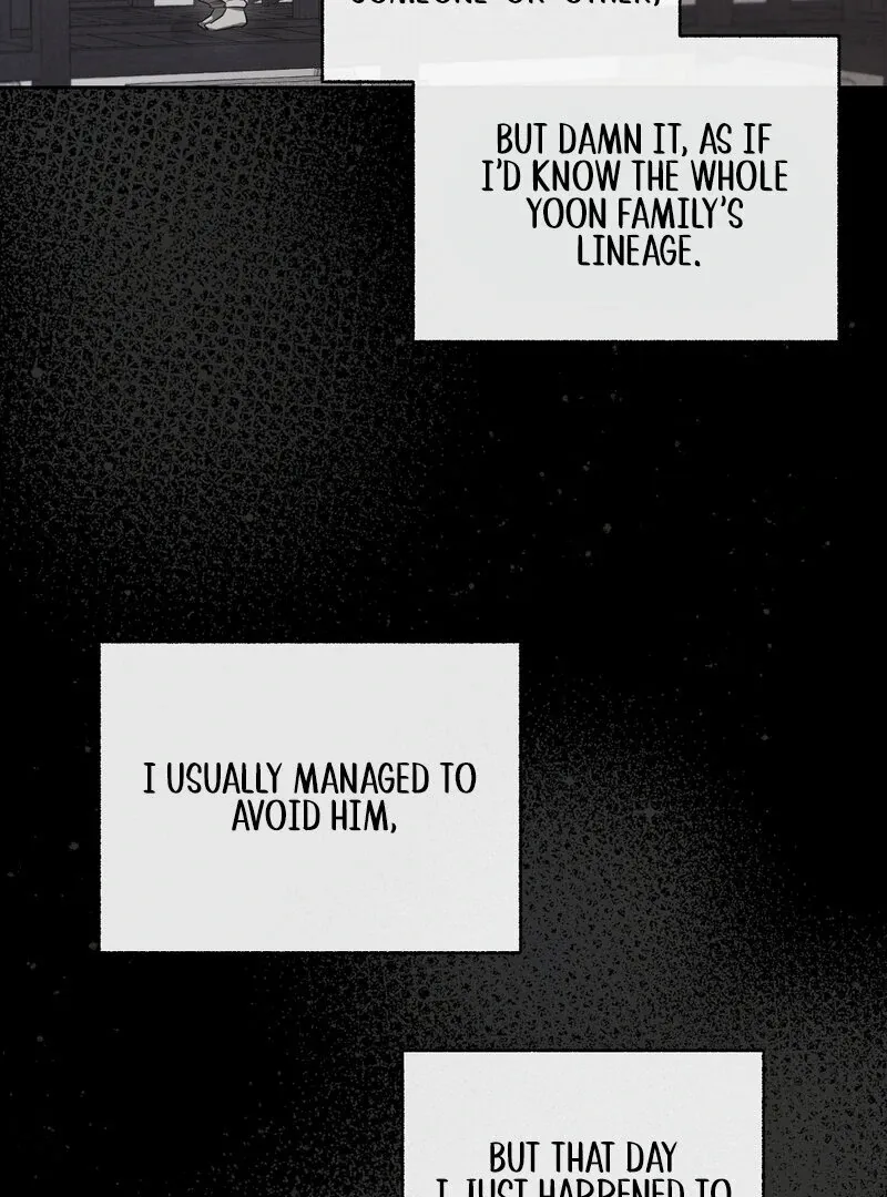 Read Hosa’s Reverse Scale chapter 1 image 54 on Lezhin