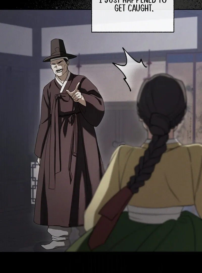 Read Hosa’s Reverse Scale chapter 1 image 55 on Lezhin