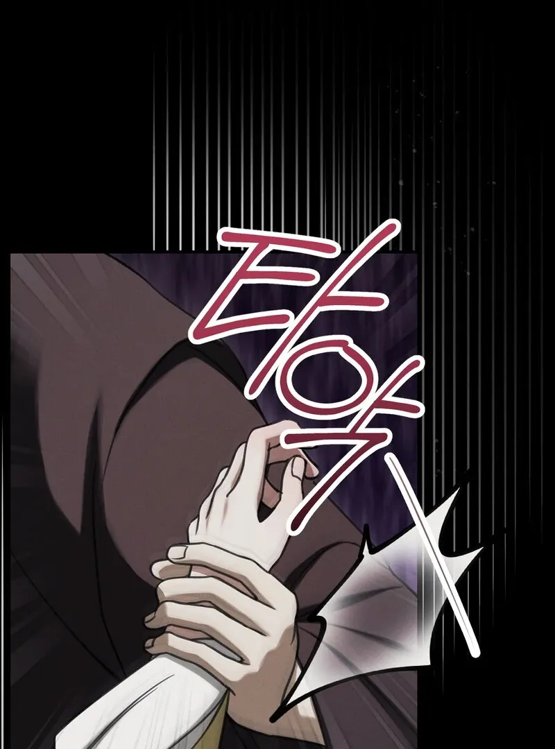 Read Hosa’s Reverse Scale chapter 1 image 56 on Lezhin