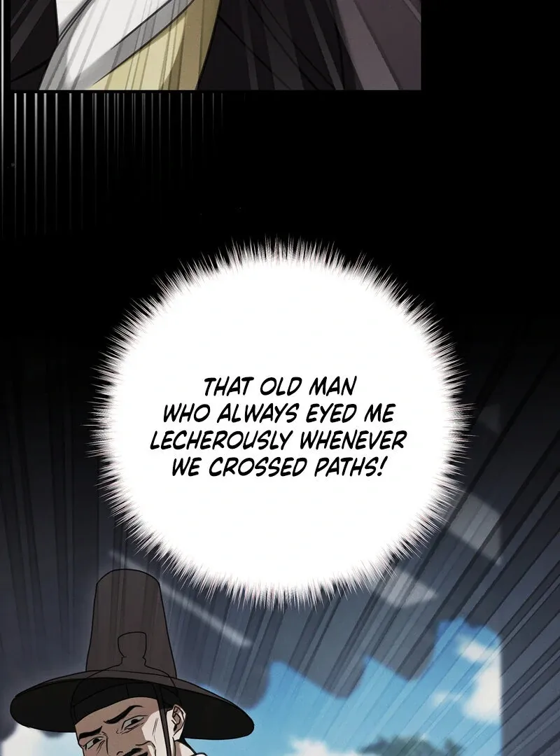 Read Hosa’s Reverse Scale chapter 1 image 57 on Lezhin
