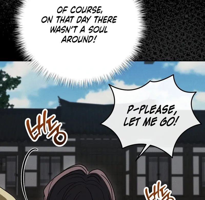 Read Hosa’s Reverse Scale chapter 1 image 60 on Lezhin