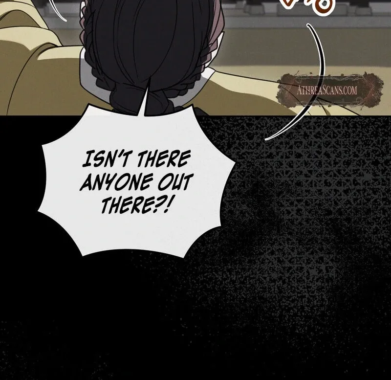 Read Hosa’s Reverse Scale chapter 1 image 61 on Lezhin