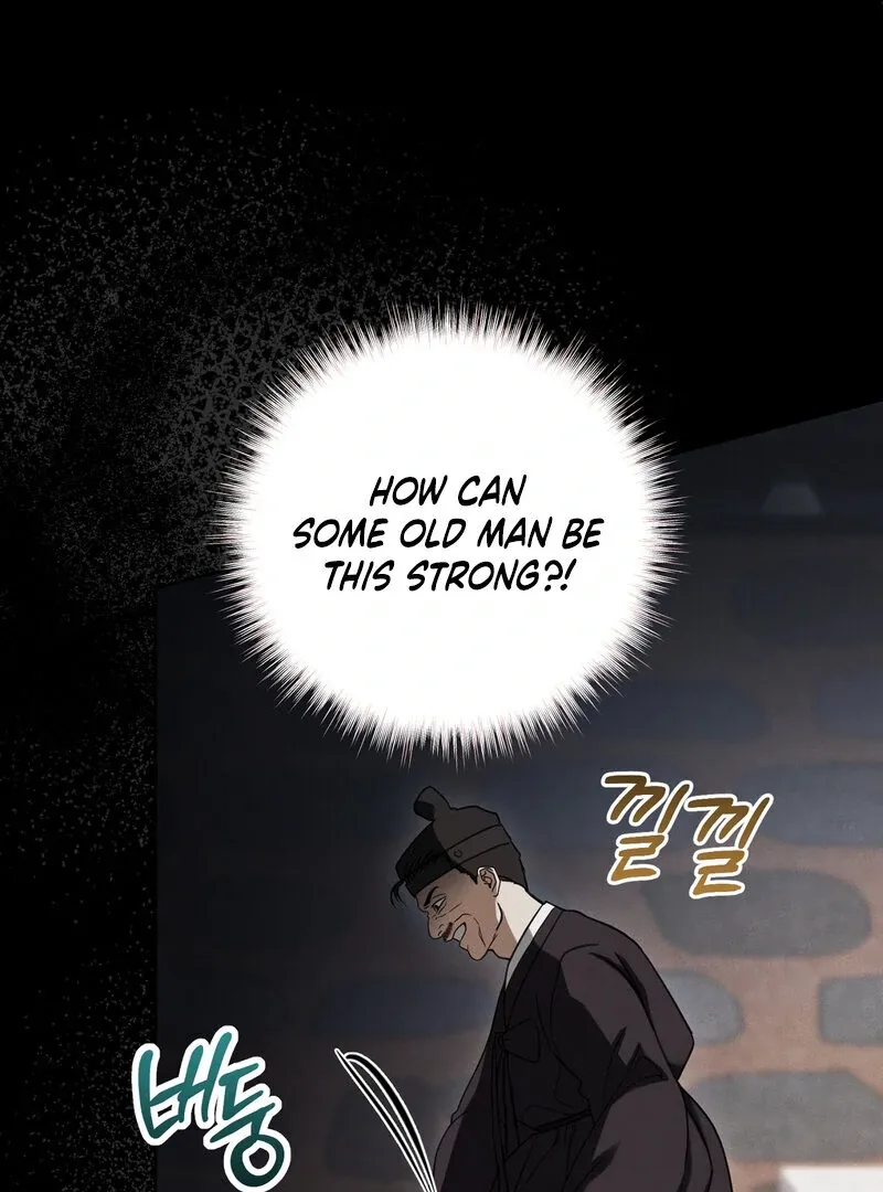 Read Hosa’s Reverse Scale chapter 1 image 63 on Lezhin