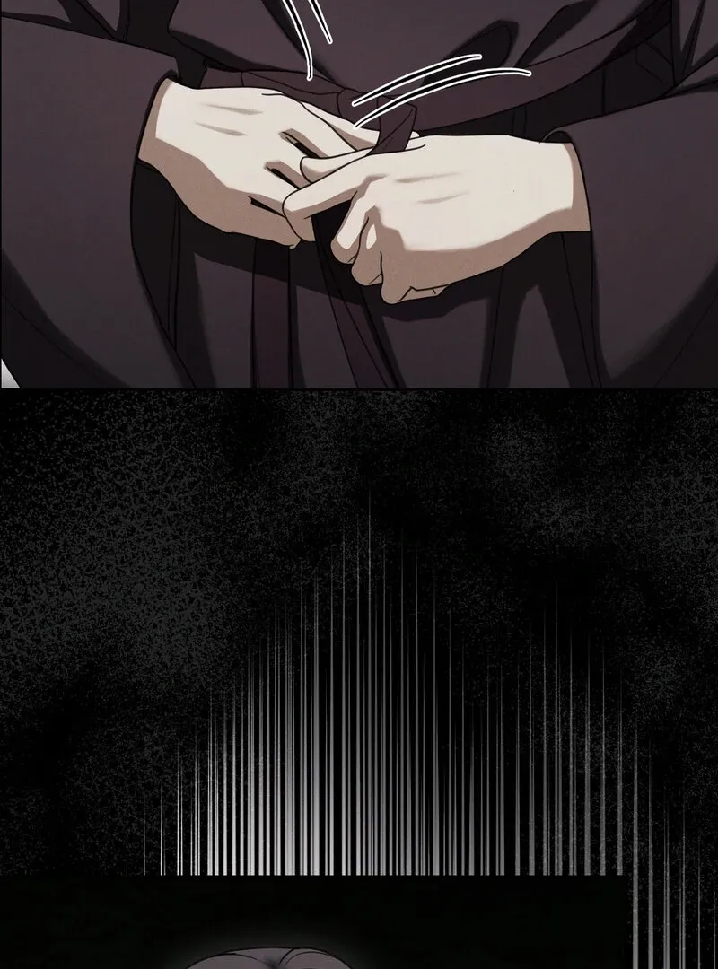 Read Hosa’s Reverse Scale chapter 1 image 65 on Lezhin