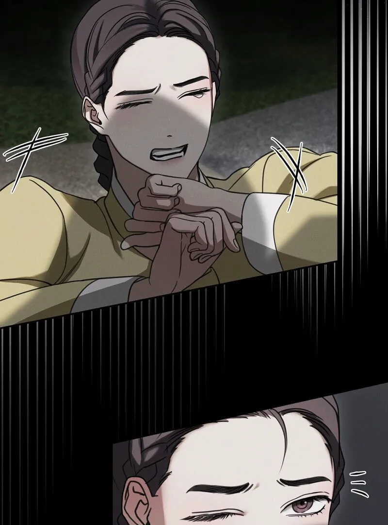 Read Hosa’s Reverse Scale chapter 1 image 66 on Lezhin