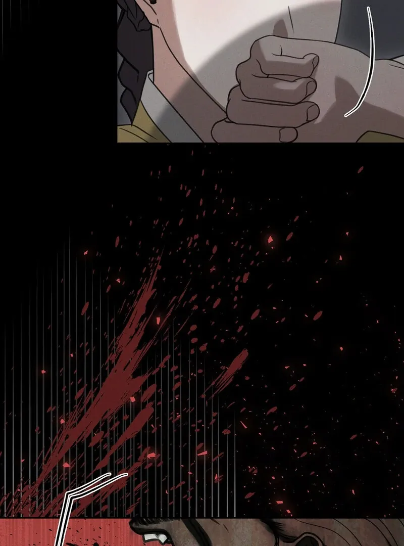 Read Hosa’s Reverse Scale chapter 1 image 67 on Lezhin