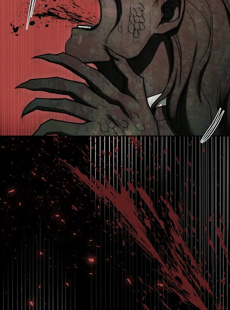 Read Hosa’s Reverse Scale chapter 1 image 68 on Lezhin