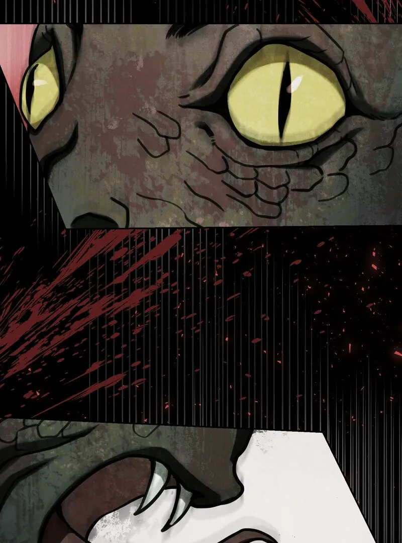 Read Hosa’s Reverse Scale chapter 1 image 69 on Lezhin