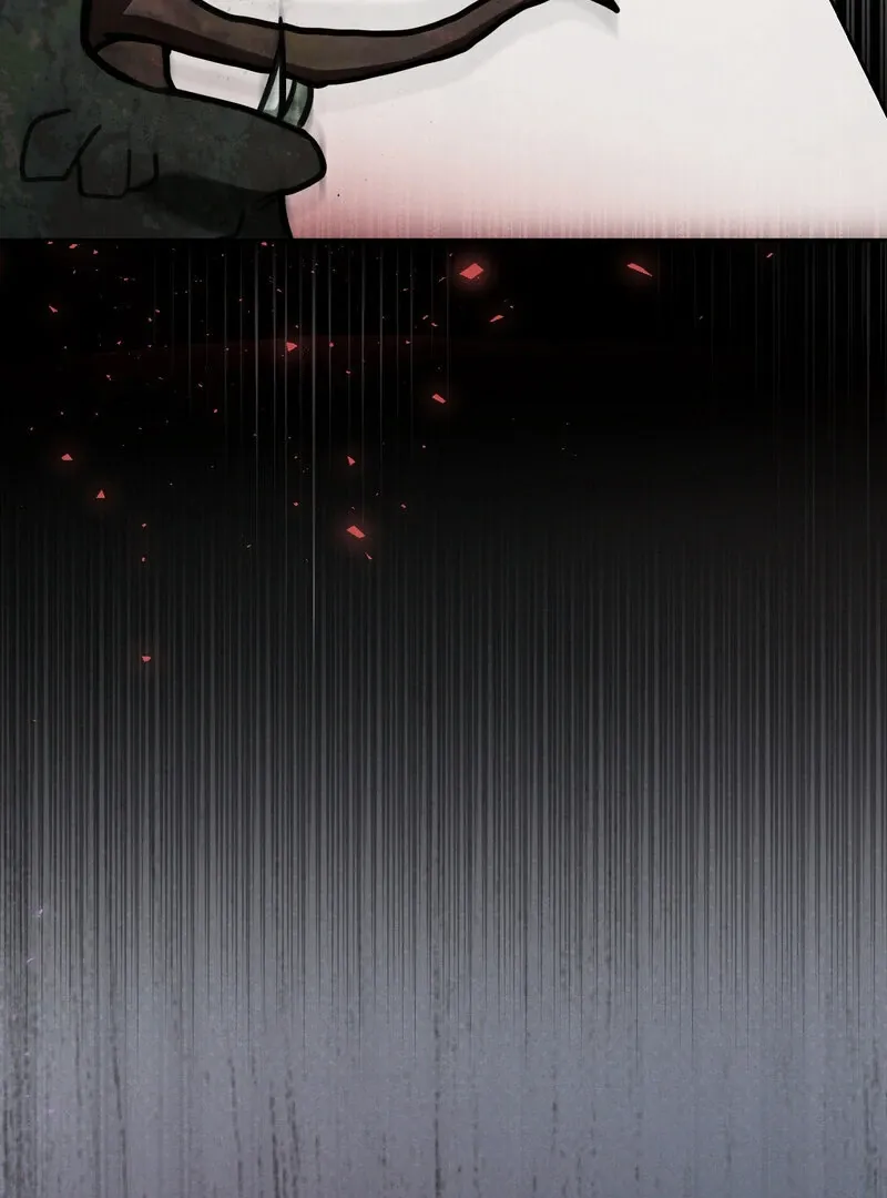Read Hosa’s Reverse Scale chapter 1 image 70 on Lezhin