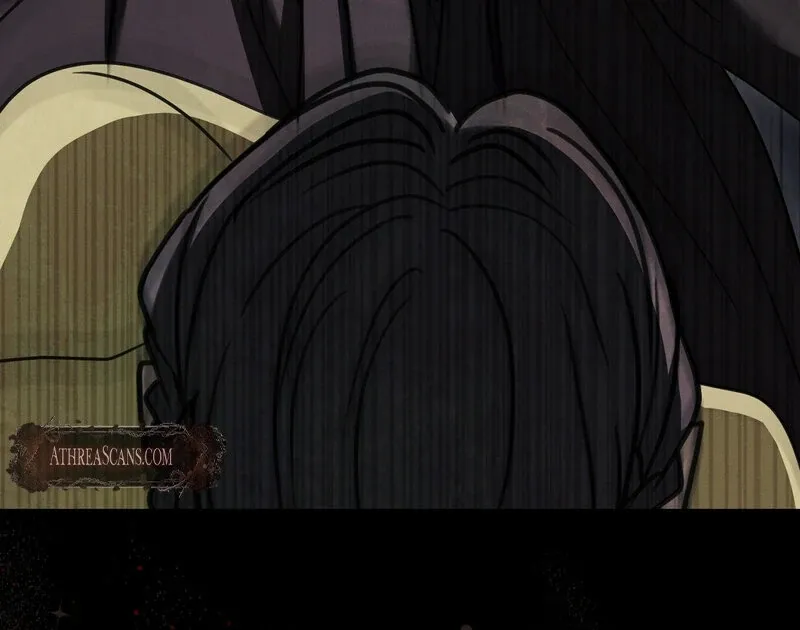 Read Hosa’s Reverse Scale chapter 1 image 72 on Lezhin