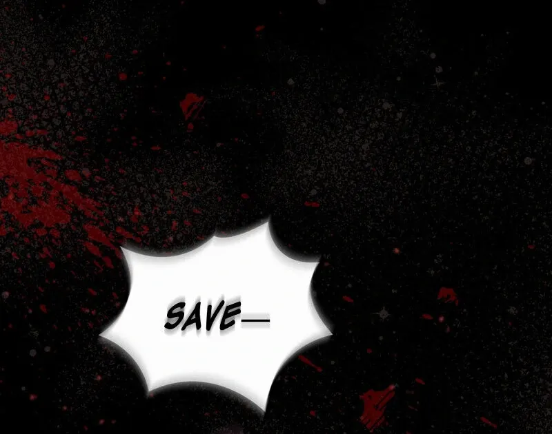 Read Hosa’s Reverse Scale chapter 1 image 73 on Lezhin
