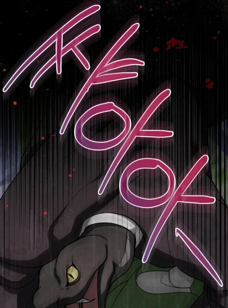 Read Hosa’s Reverse Scale chapter 1 image 74 on Lezhin