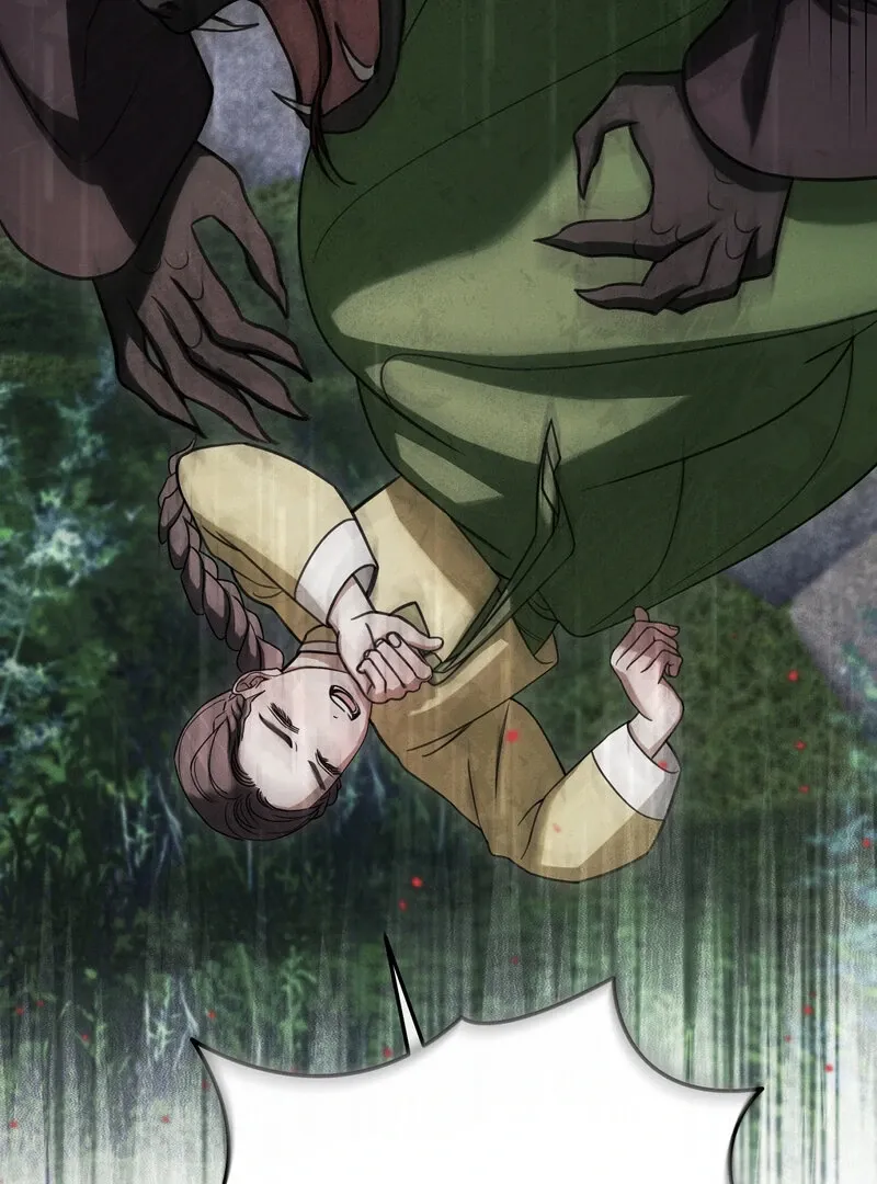 Read Hosa’s Reverse Scale chapter 1 image 75 on Lezhin