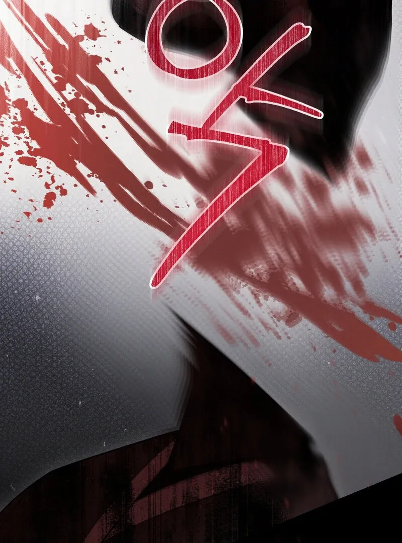Read Hosa’s Reverse Scale chapter 1 image 77 on Lezhin