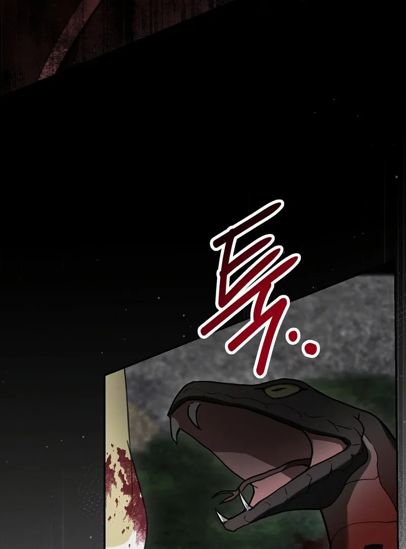 Read Hosa’s Reverse Scale chapter 1 image 78 on Lezhin