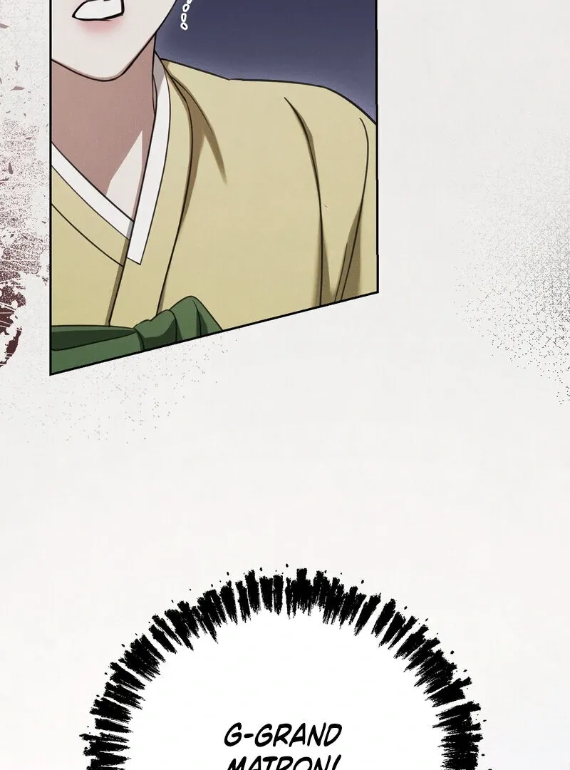 Read Hosa’s Reverse Scale chapter 1 image 80 on Lezhin