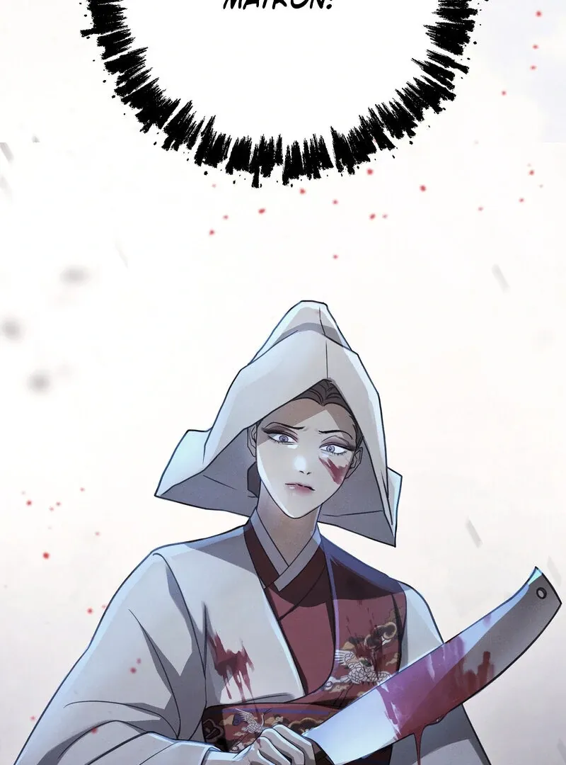 Read Hosa’s Reverse Scale chapter 1 image 81 on Lezhin