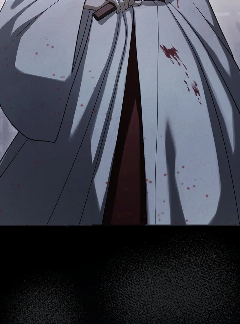 Read Hosa’s Reverse Scale chapter 1 image 82 on Lezhin