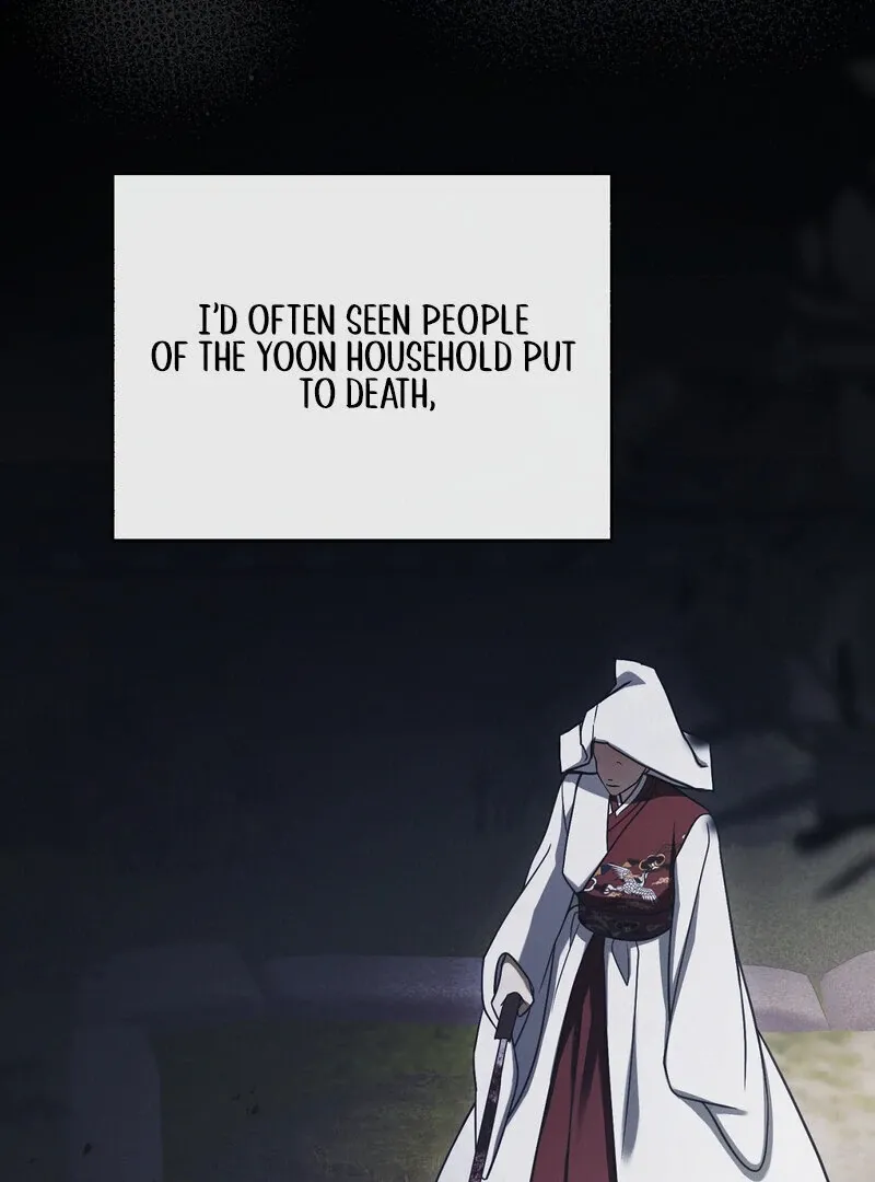 Read Hosa’s Reverse Scale chapter 1 image 83 on Lezhin