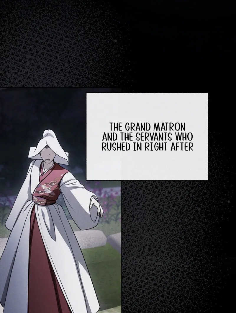 Read Hosa’s Reverse Scale chapter 1 image 85 on Lezhin