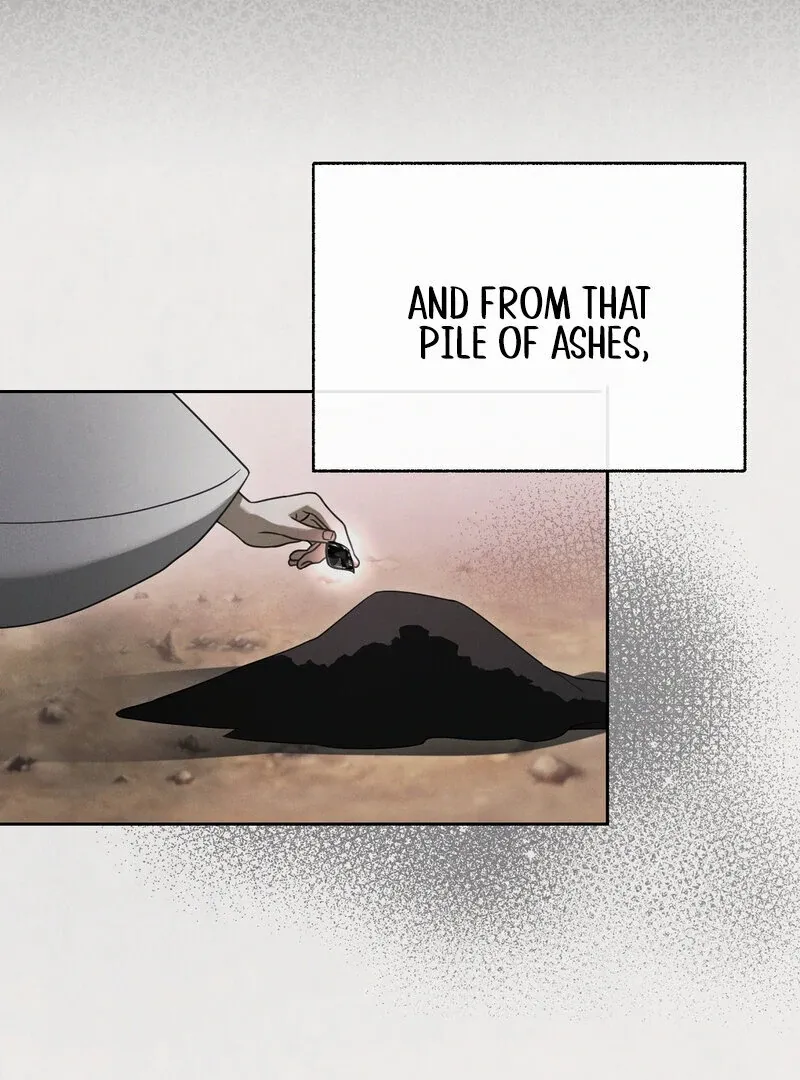 Read Hosa’s Reverse Scale chapter 1 image 87 on Lezhin