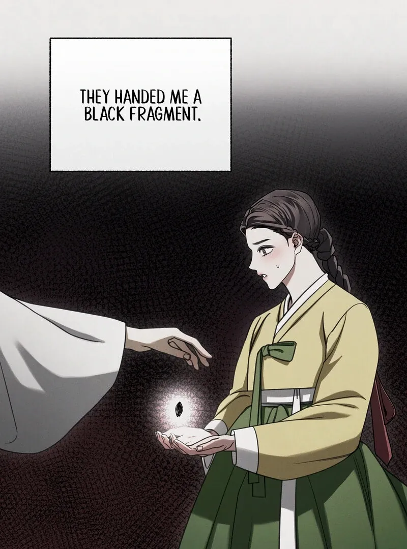 Read Hosa’s Reverse Scale chapter 1 image 88 on Lezhin