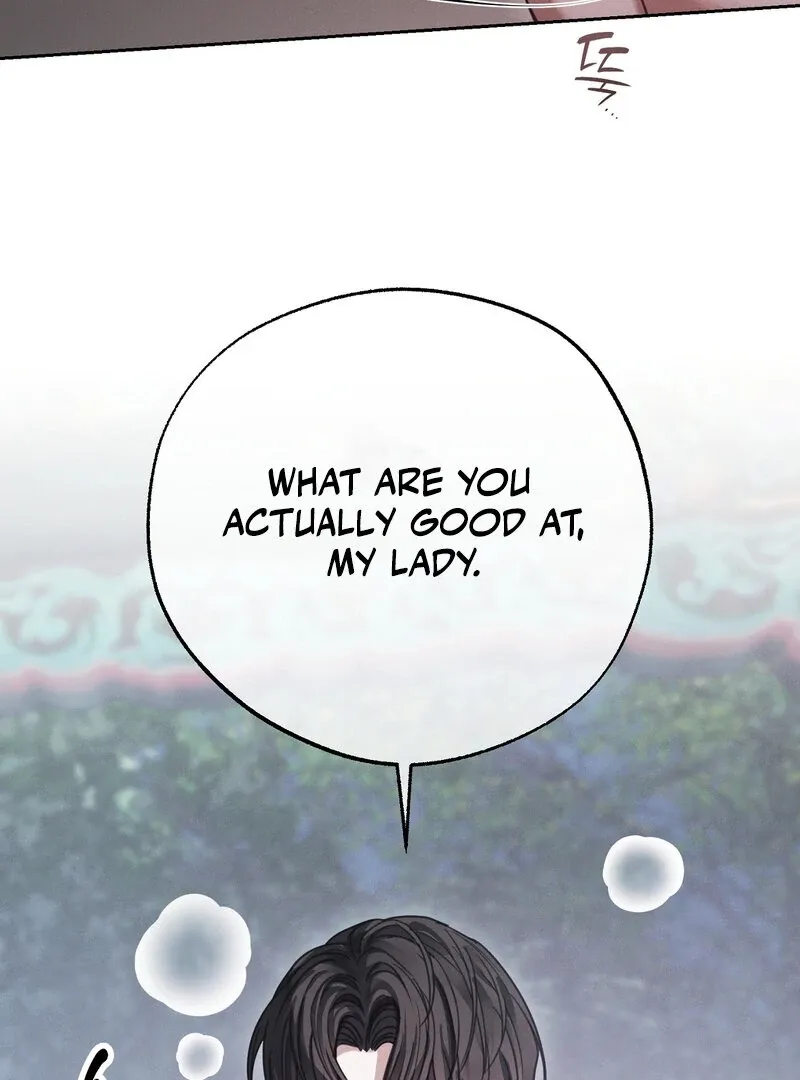 Read Hosa’s Reverse Scale chapter 1 image 9 on Lezhin