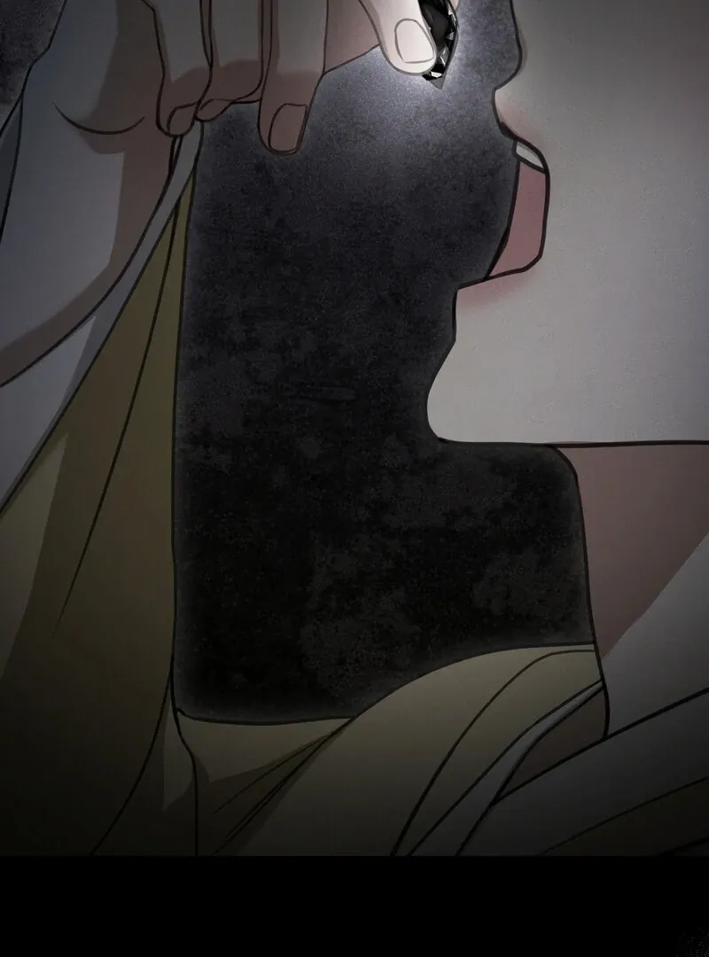 Read Hosa’s Reverse Scale chapter 1 image 90 on Lezhin