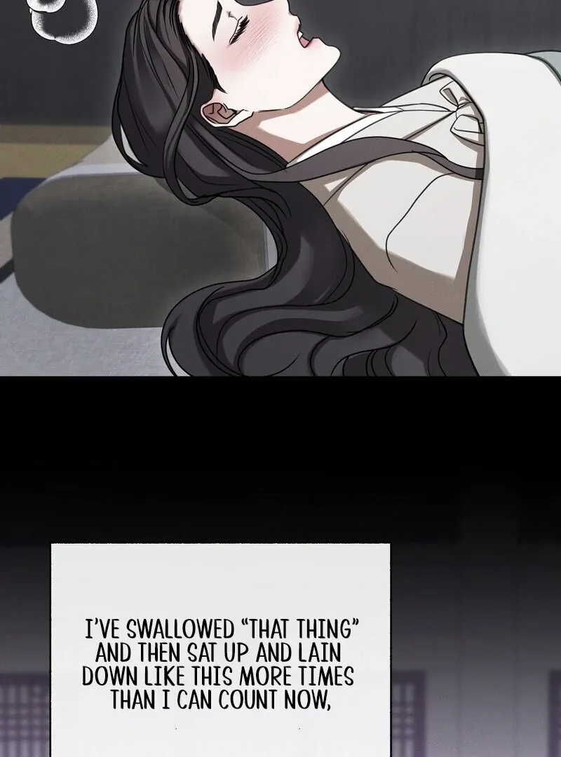 Read Hosa’s Reverse Scale chapter 1 image 92 on Lezhin