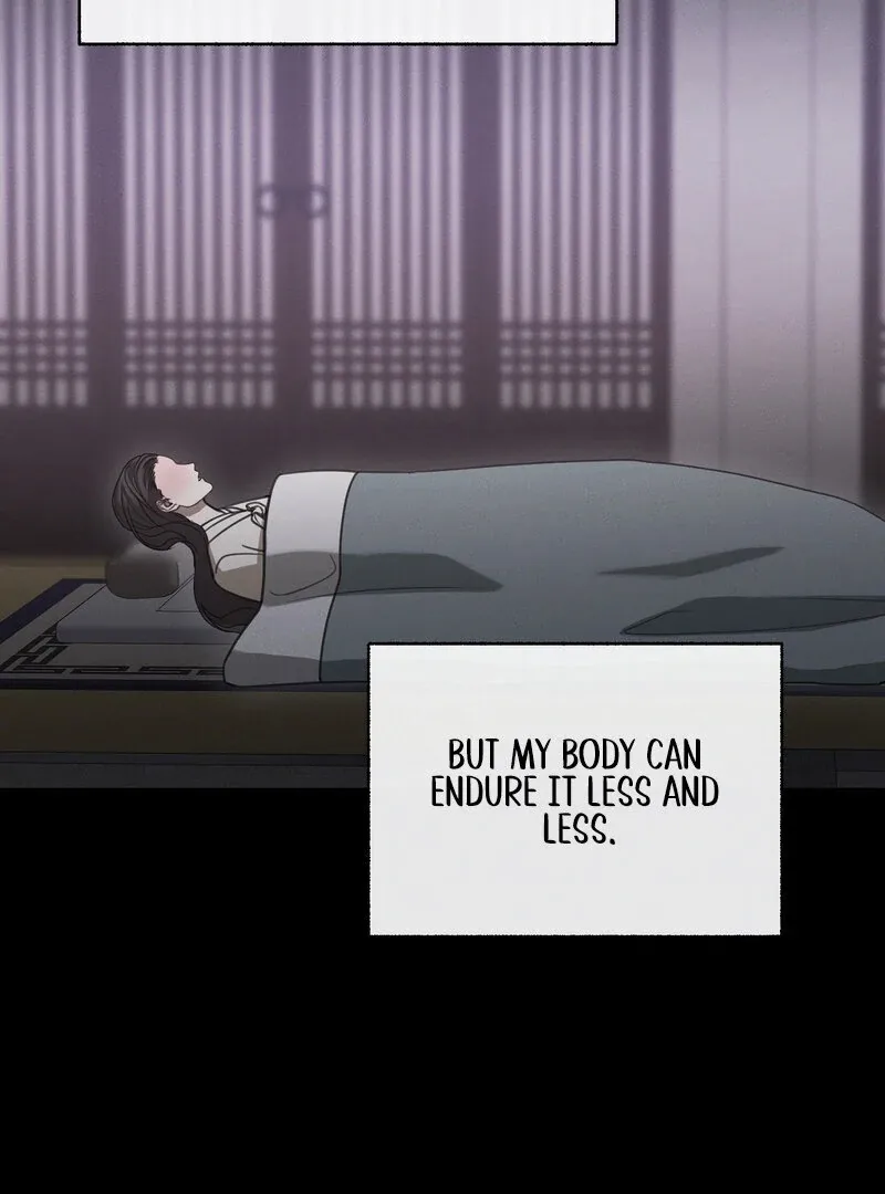 Read Hosa’s Reverse Scale chapter 1 image 93 on Lezhin