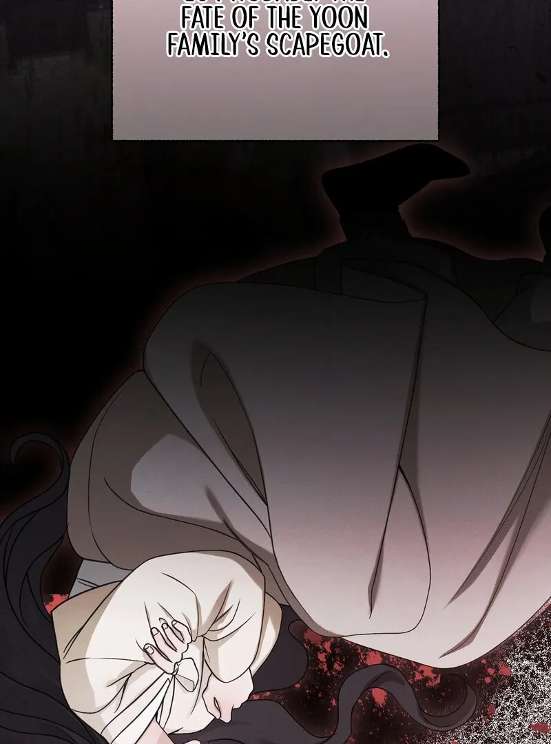 Read Hosa’s Reverse Scale chapter 1 image 95 on Lezhin