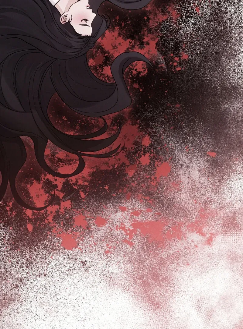 Read Hosa’s Reverse Scale chapter 1 image 96 on Lezhin