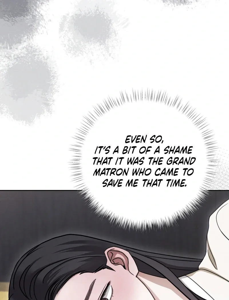 Read Hosa’s Reverse Scale chapter 1 image 98 on Lezhin