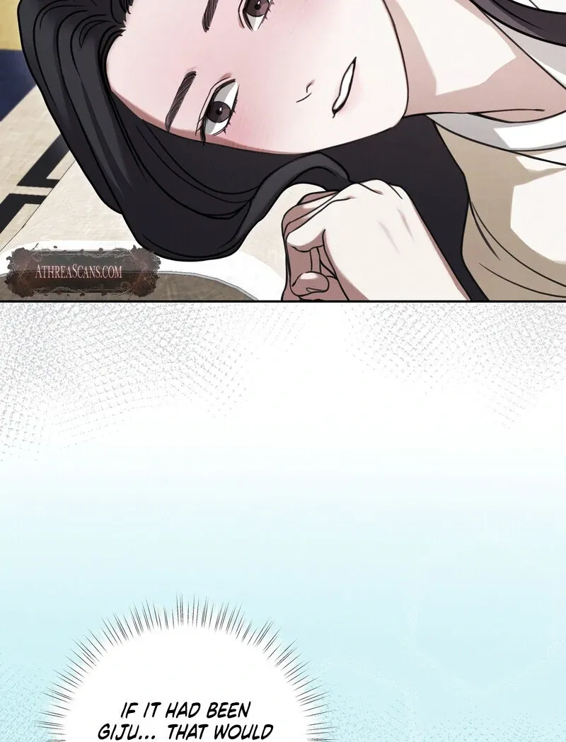 Read Hosa’s Reverse Scale chapter 1 image 99 on Lezhin