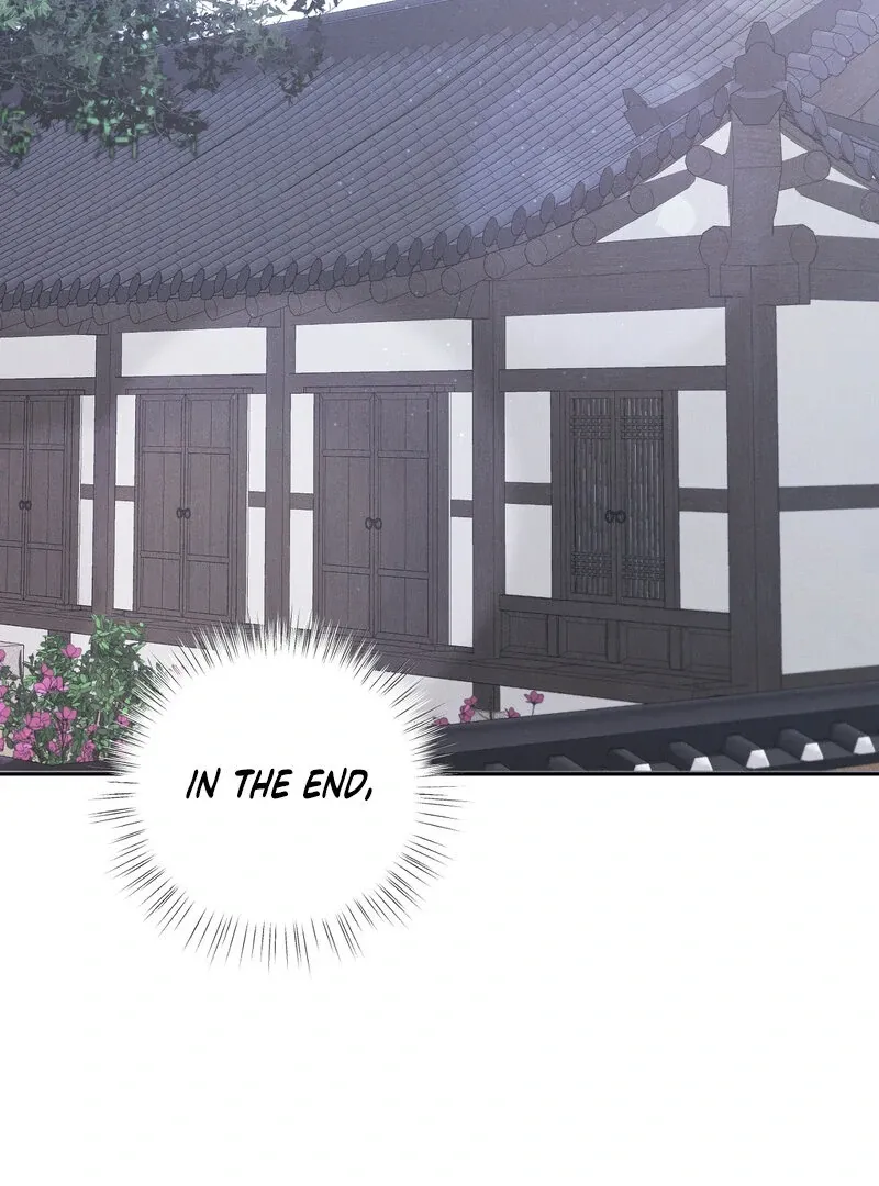 Read Hosa’s Reverse Scale chapter 2 image 1 on Lezhin