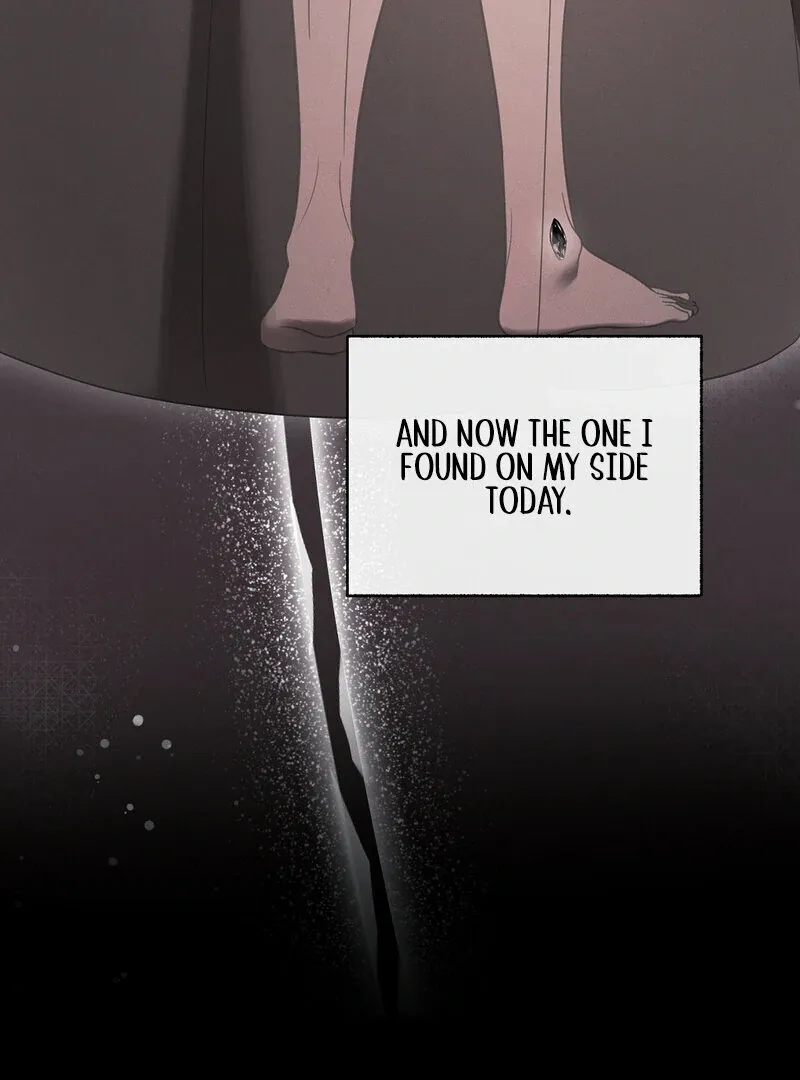 Read Hosa’s Reverse Scale chapter 2 image 10 on Lezhin