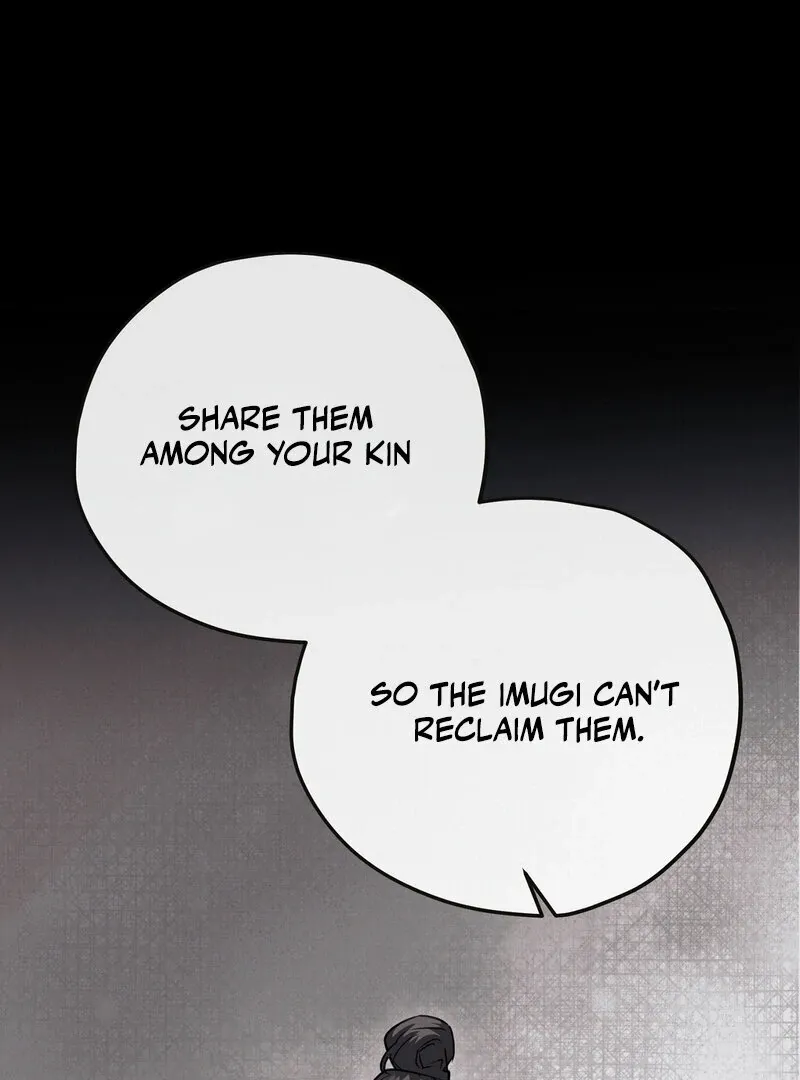 Read Hosa’s Reverse Scale chapter 2 image 100 on Lezhin