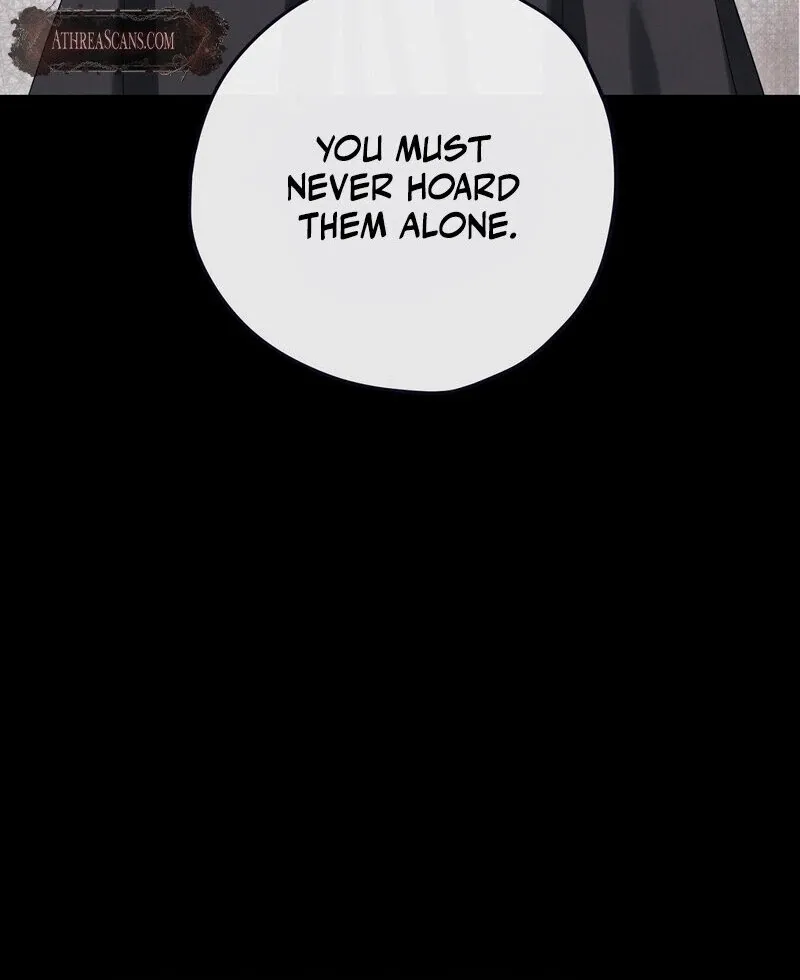 Read Hosa’s Reverse Scale chapter 2 image 102 on Lezhin