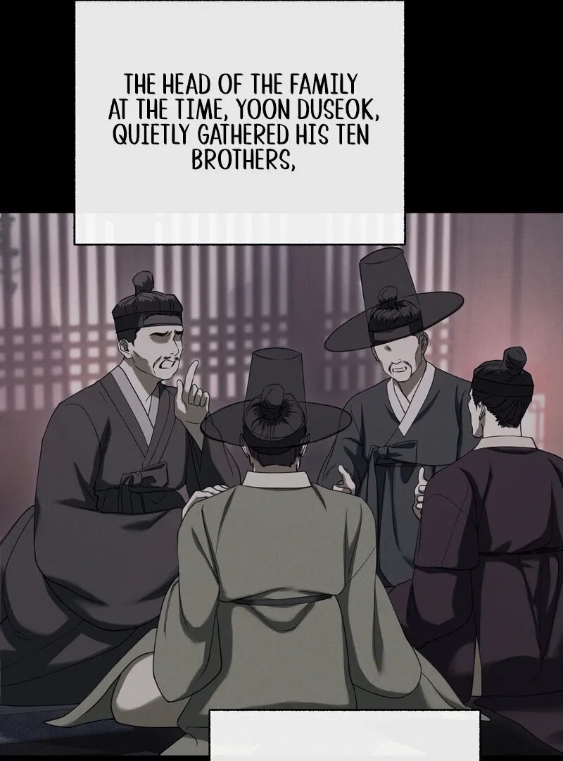 Read Hosa’s Reverse Scale chapter 2 image 103 on Lezhin
