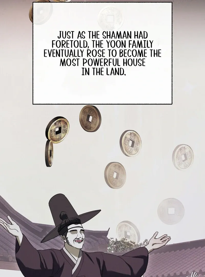 Read Hosa’s Reverse Scale chapter 2 image 105 on Lezhin