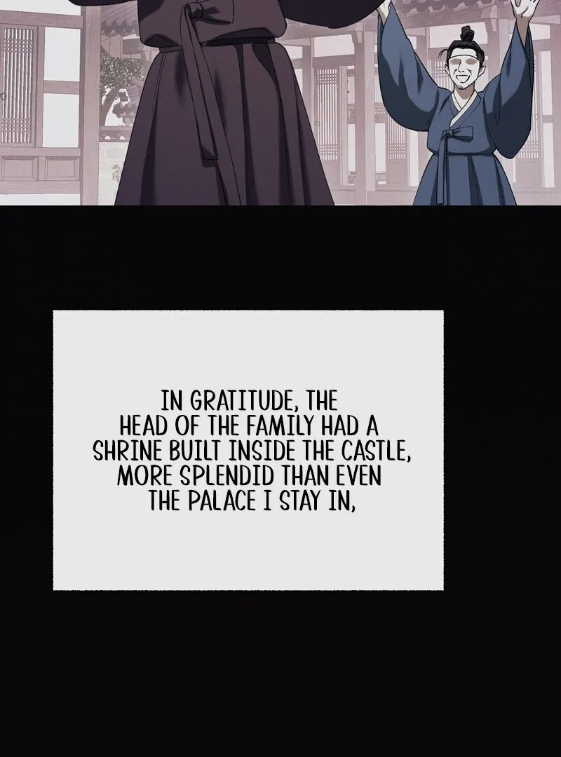 Read Hosa’s Reverse Scale chapter 2 image 106 on Lezhin