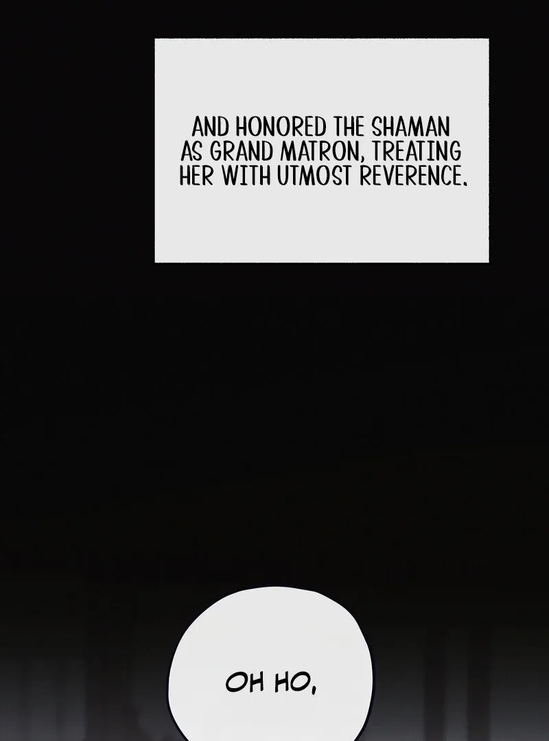 Read Hosa’s Reverse Scale chapter 2 image 107 on Lezhin