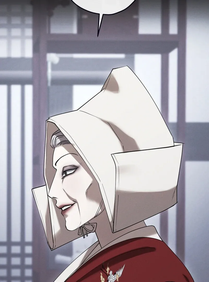 Read Hosa’s Reverse Scale chapter 2 image 108 on Lezhin