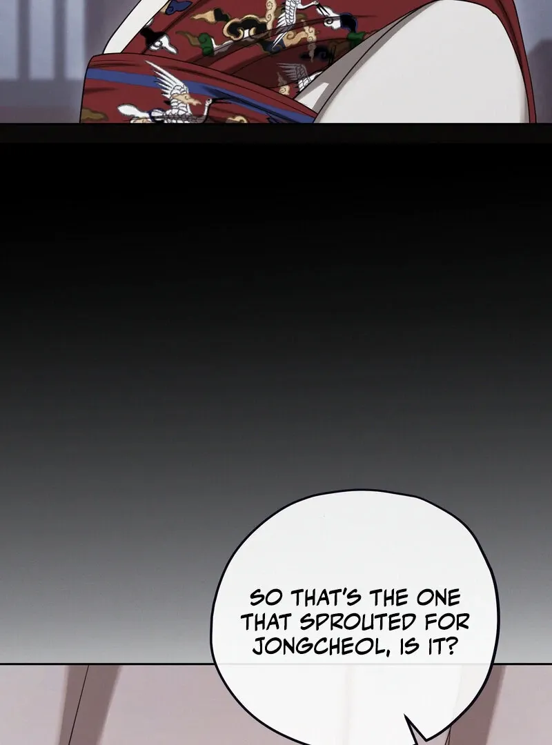 Read Hosa’s Reverse Scale chapter 2 image 109 on Lezhin