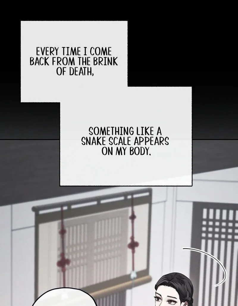 Read Hosa’s Reverse Scale chapter 2 image 11 on Lezhin