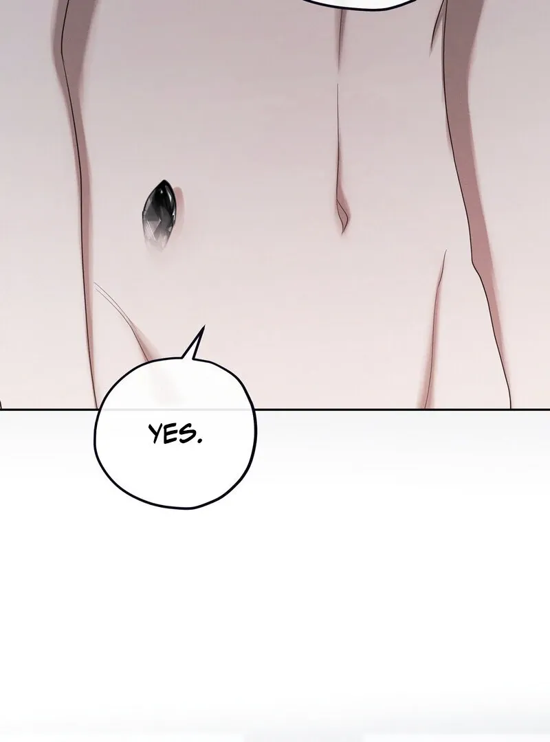 Read Hosa’s Reverse Scale chapter 2 image 110 on Lezhin