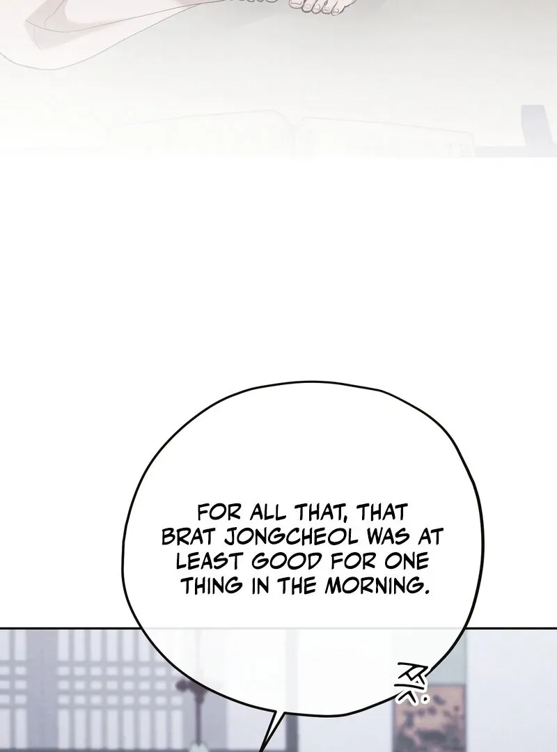 Read Hosa’s Reverse Scale chapter 2 image 113 on Lezhin