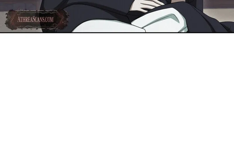 Read Hosa’s Reverse Scale chapter 2 image 115 on Lezhin