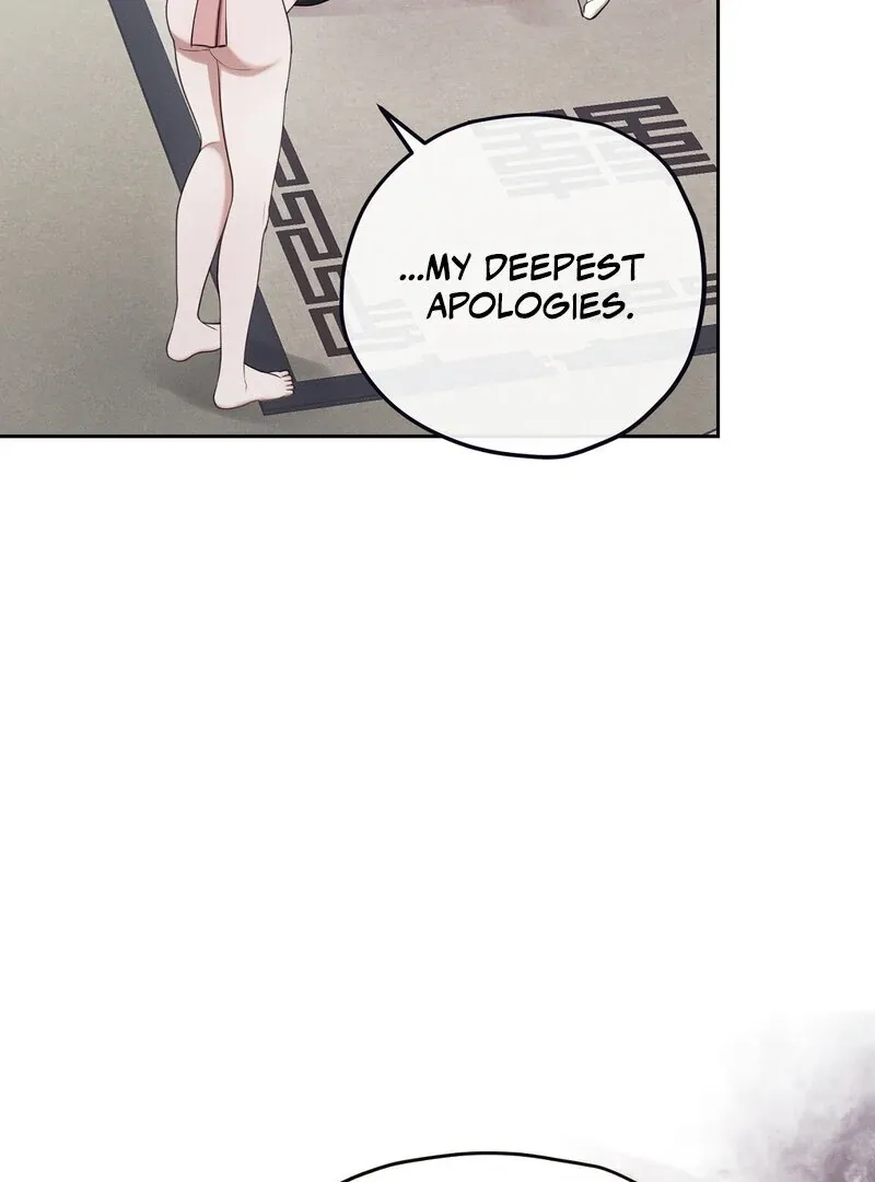 Read Hosa’s Reverse Scale chapter 2 image 117 on Lezhin