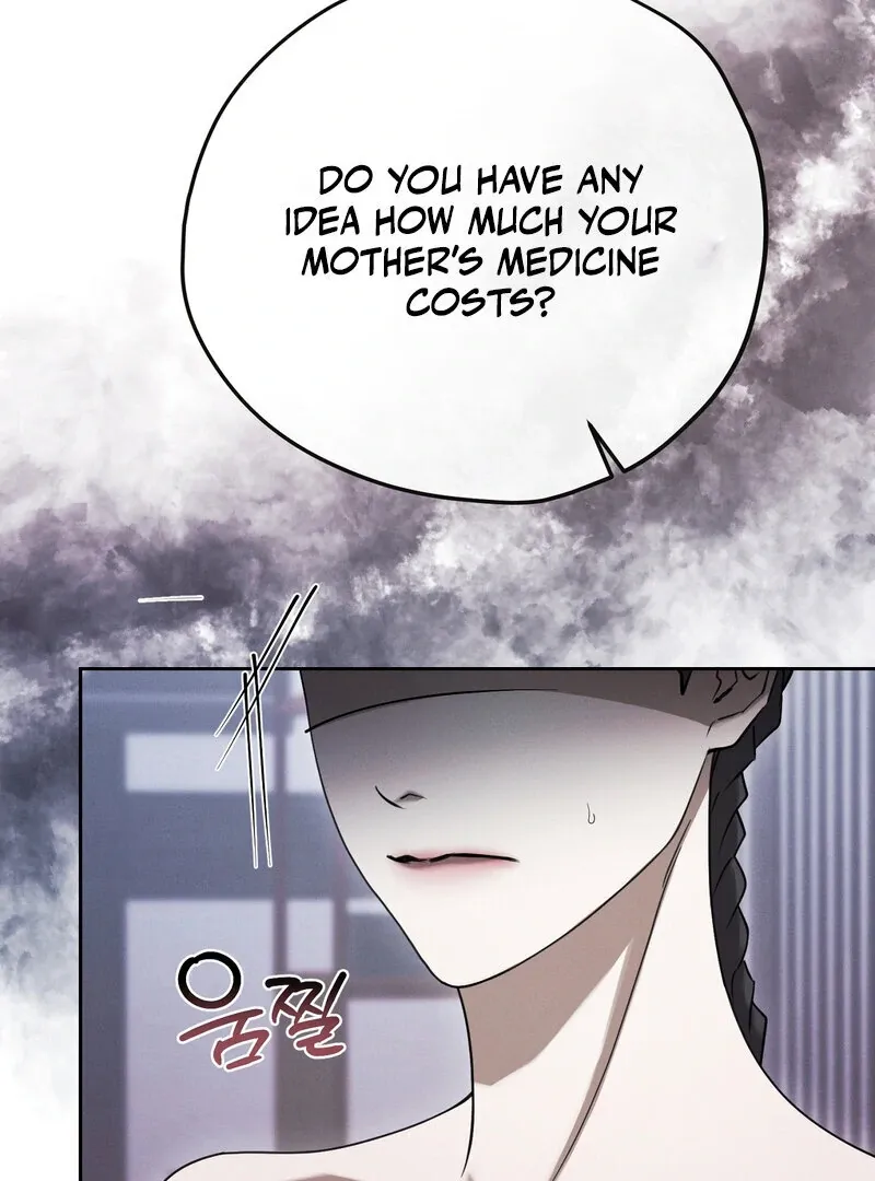 Read Hosa’s Reverse Scale chapter 2 image 118 on Lezhin